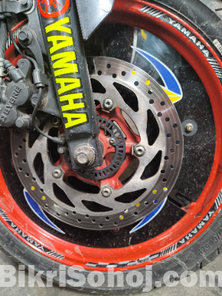 Mt15